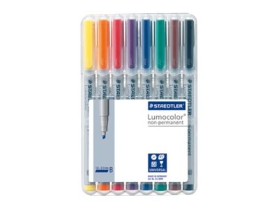 CCS Product Image (Front/400 x 300)