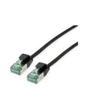 ITS - https://shopmanager.future-x.de/images/products/8/its-19124588.jpg