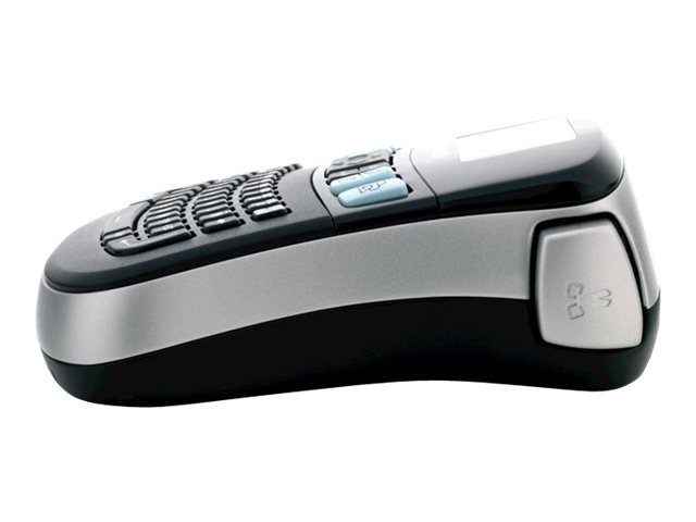 CCS Product Image (Right side/640 x 480) CCS Product Image (Right side/640 x 480)