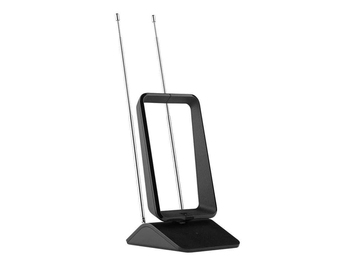CCS Product Image (Left-angle/1200 x 900)