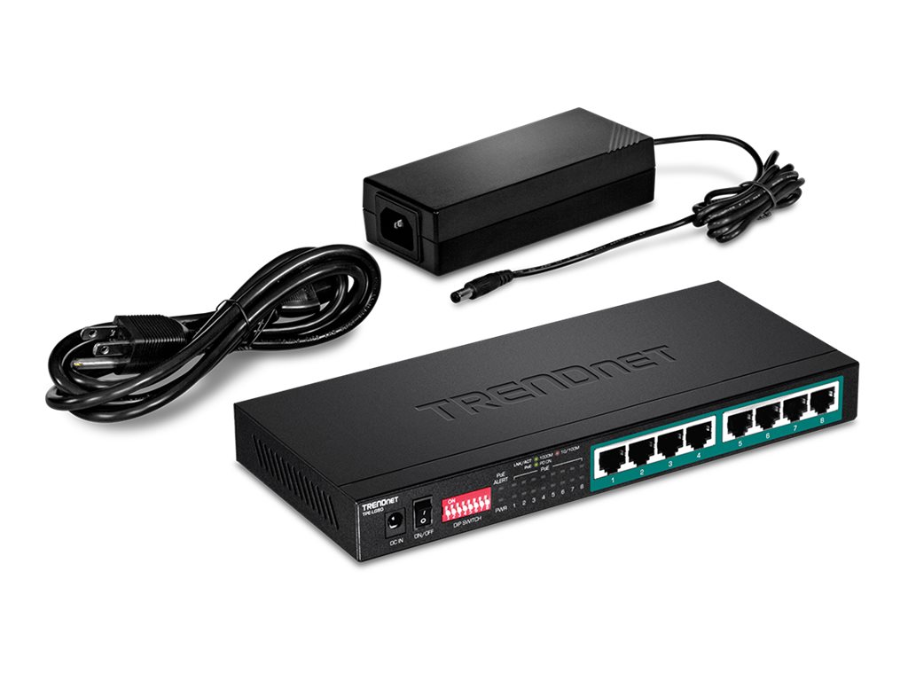 CCS Product Image (Left-angle/1024 x 768)