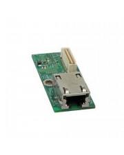 ITS - 90Y3901.jpg