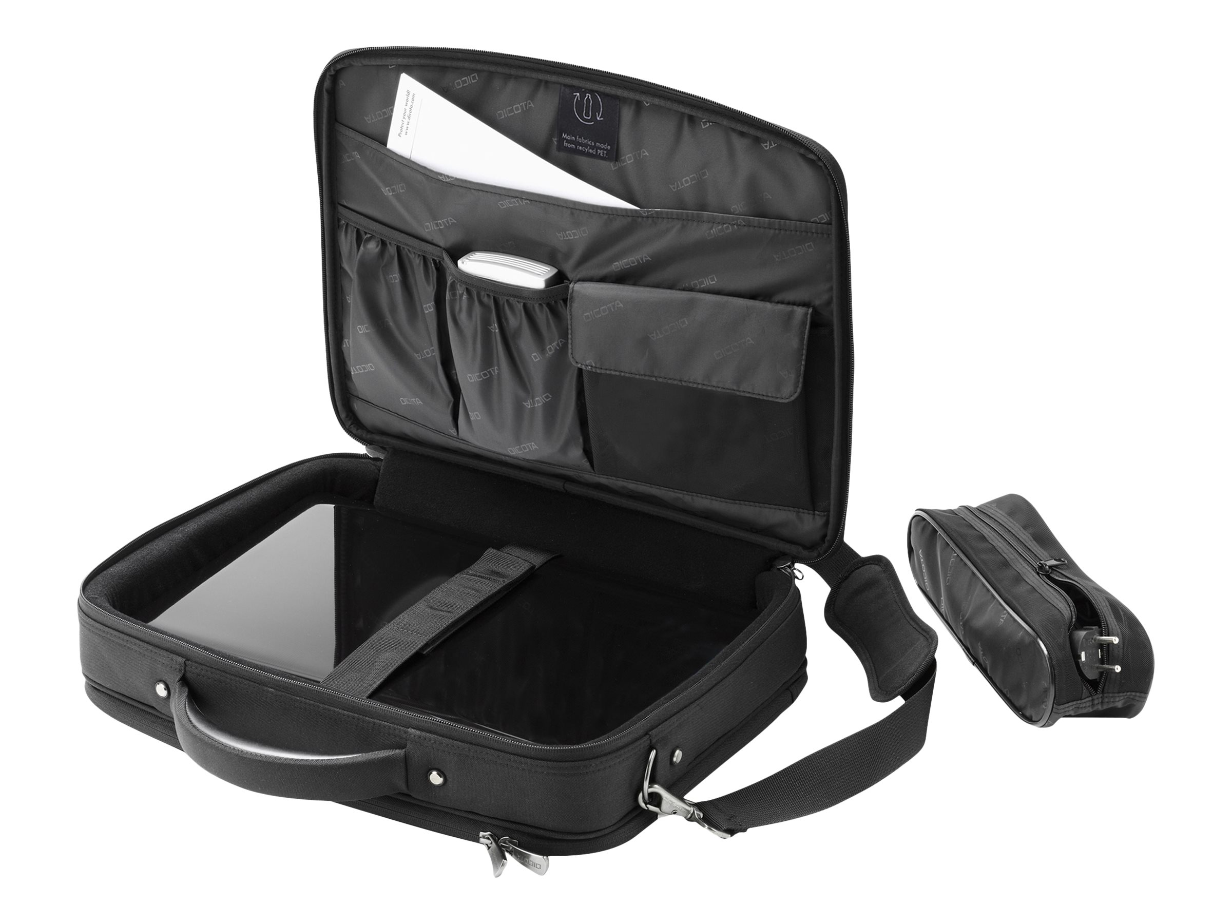 CCS Product Image (Right-angle/2400 x 1800)