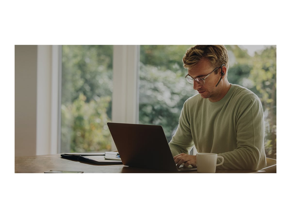 CCS Product Image (Right-angle/1200 x 900)