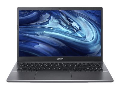 CCS Product Image (Front/400 x 300)