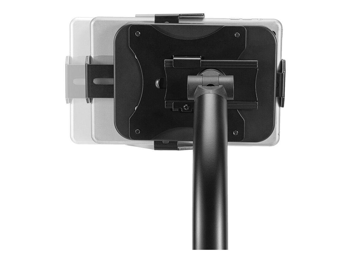 CCS Product Image (Close-up/1200 x 900)