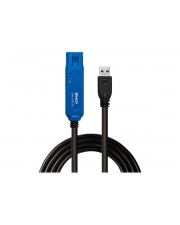 ITS - https://shopmanager.future-x.de/images/products/9/its-15404789.jpg