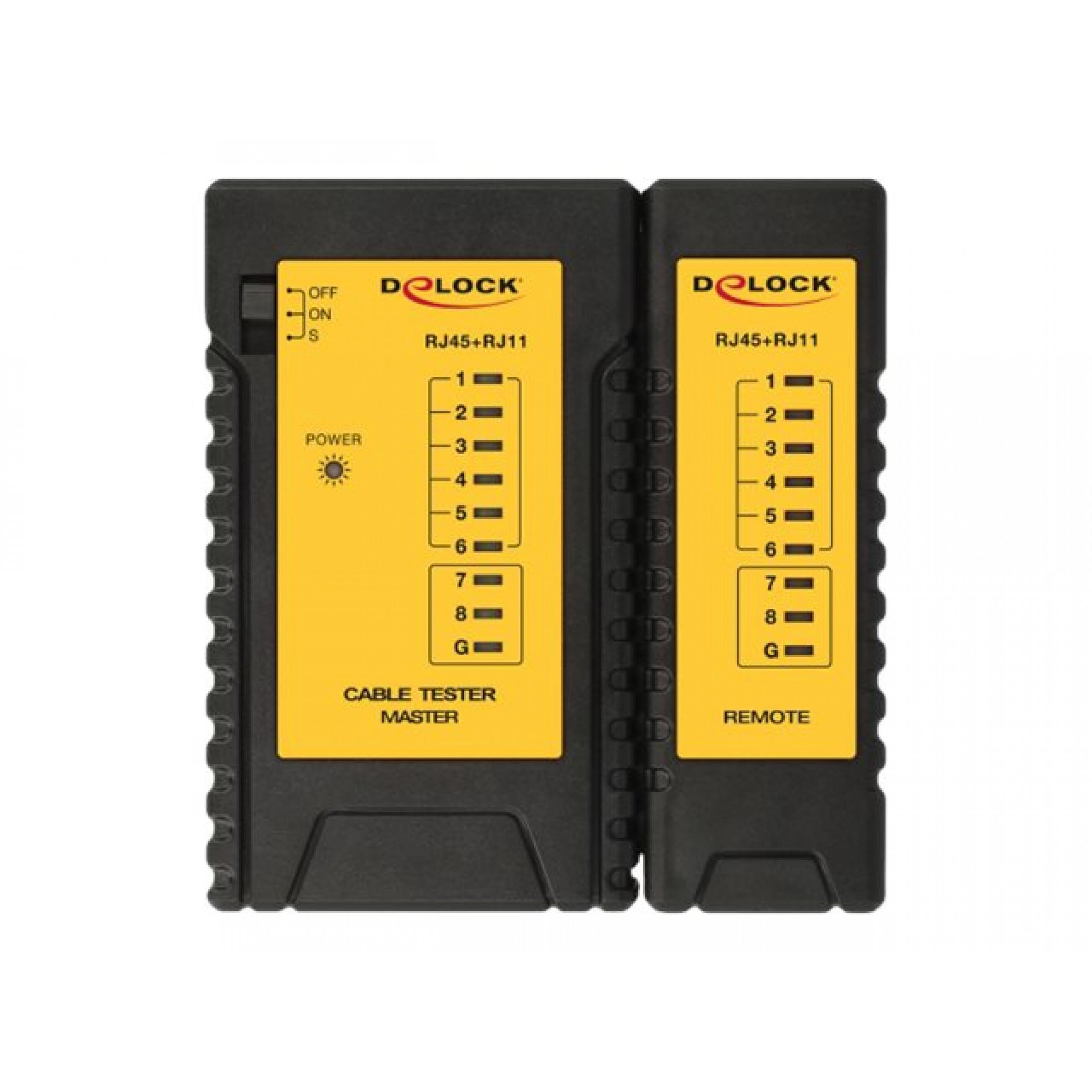 ITS - m8869987-1.jpg