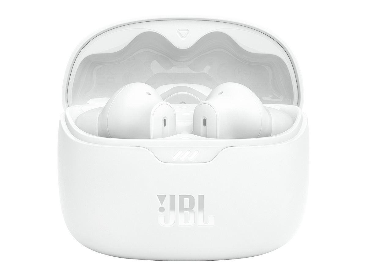 CCS Product Image (Front/1200 x 900)