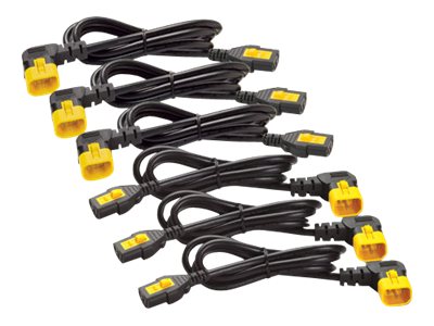 CCS Product Image (Front/400 x 300)