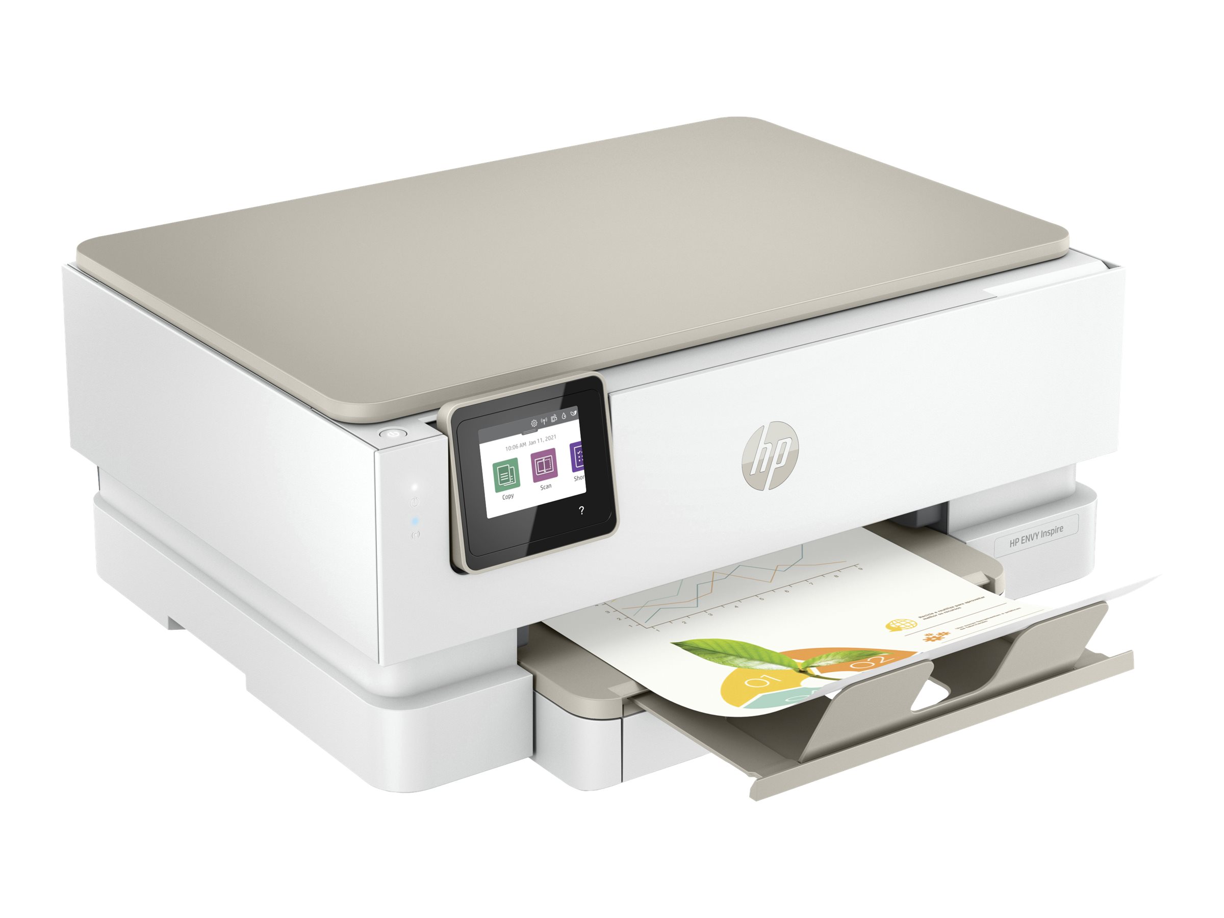CCS Product Image (Left-angle/2400 x 1800)