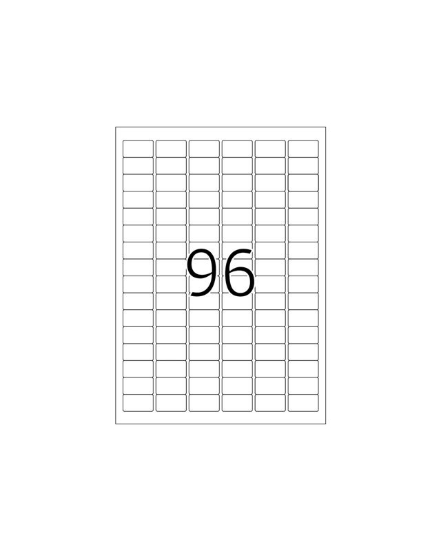 ITS - m61091-1.jpg ITS - m61091-1.jpg