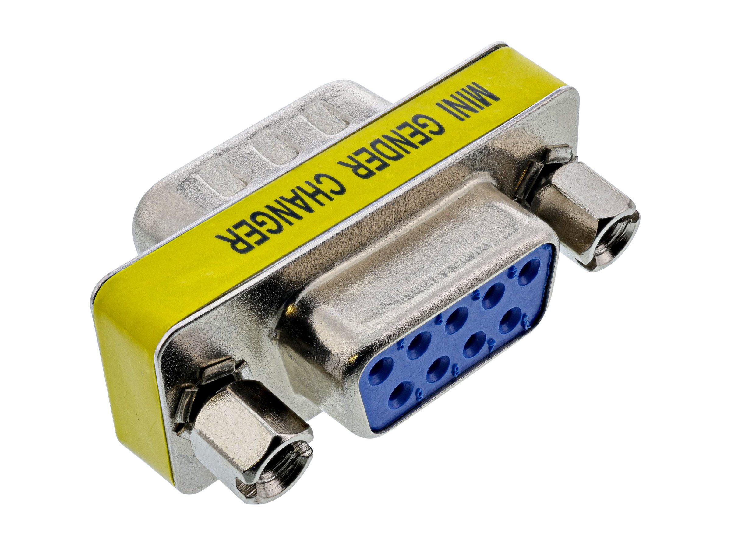 CCS Product Image (Left-angle/2400 x 1800)