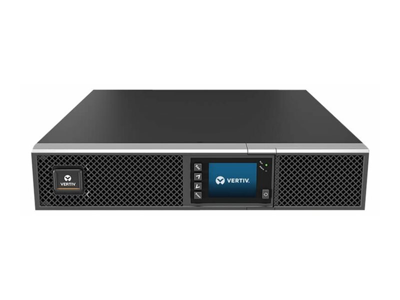 CCS Product Image (Top/800 x 600)