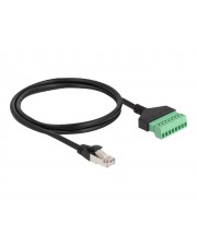 ITS - https://shopmanager.future-x.de/images/products/6/its-14080616.jpg