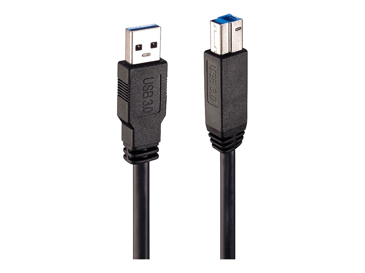 CCS Product Image (Front/1200 x 900)