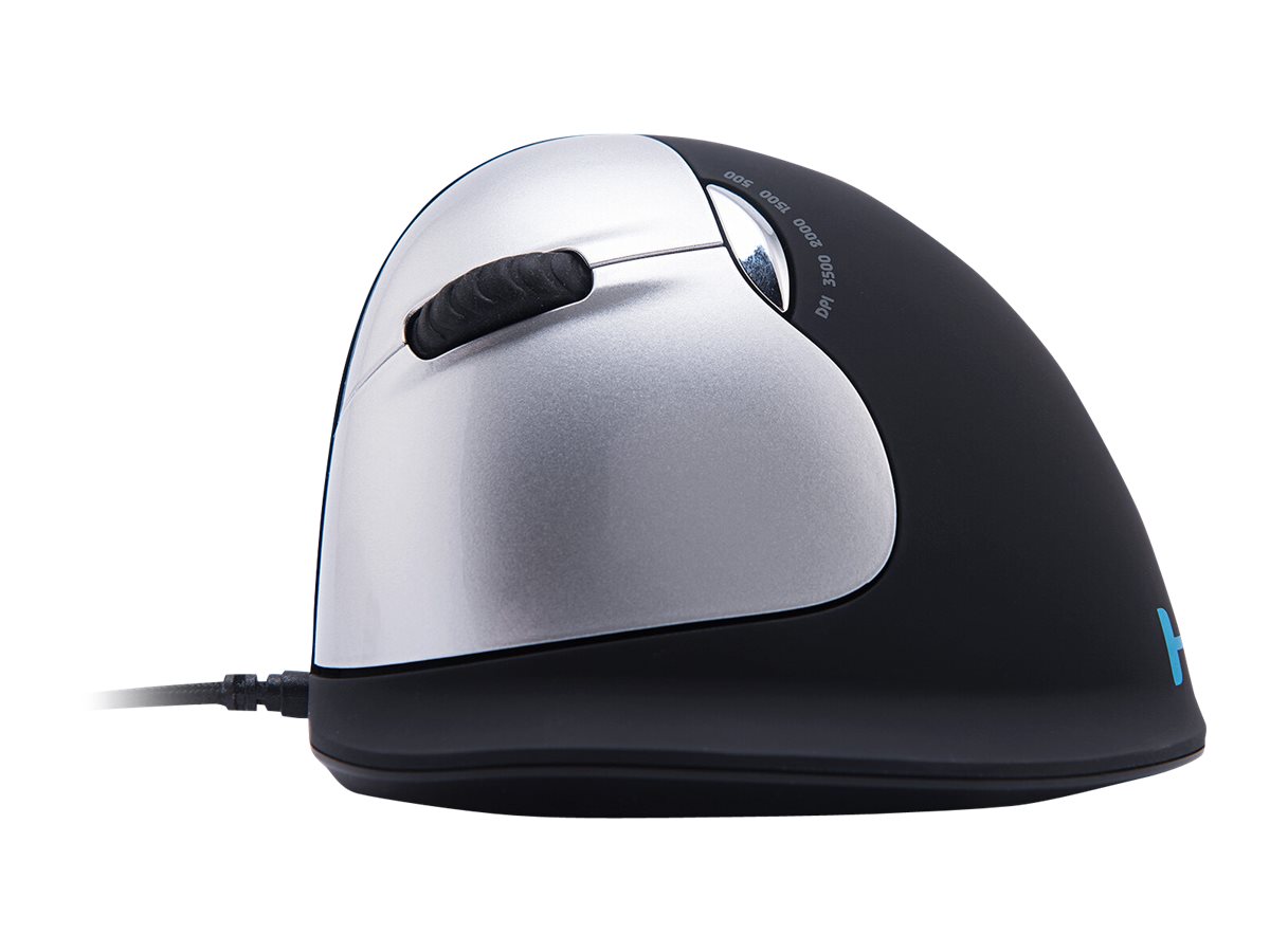 CCS Product Image (Right-angle/1200 x 900)