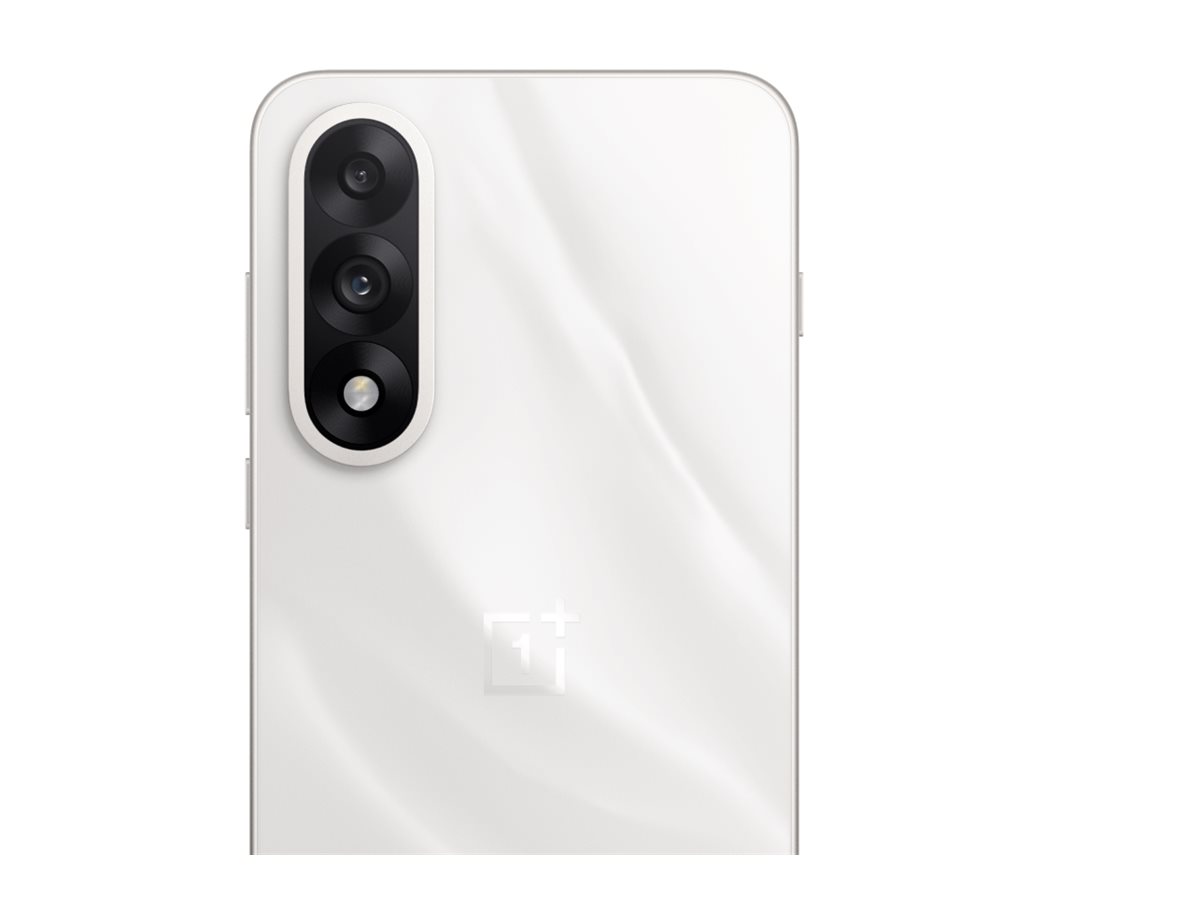 CCS Product Image (Close-up/1200 x 900)
