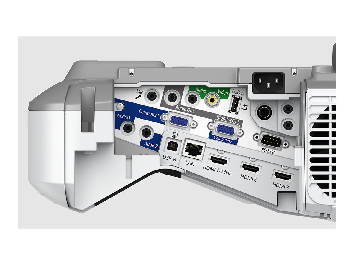 CCS Product Image (Close-up/1200 x 900)