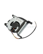 ITS - https://shopmanager.future-x.de/images/products/8/its-18544738.jpg