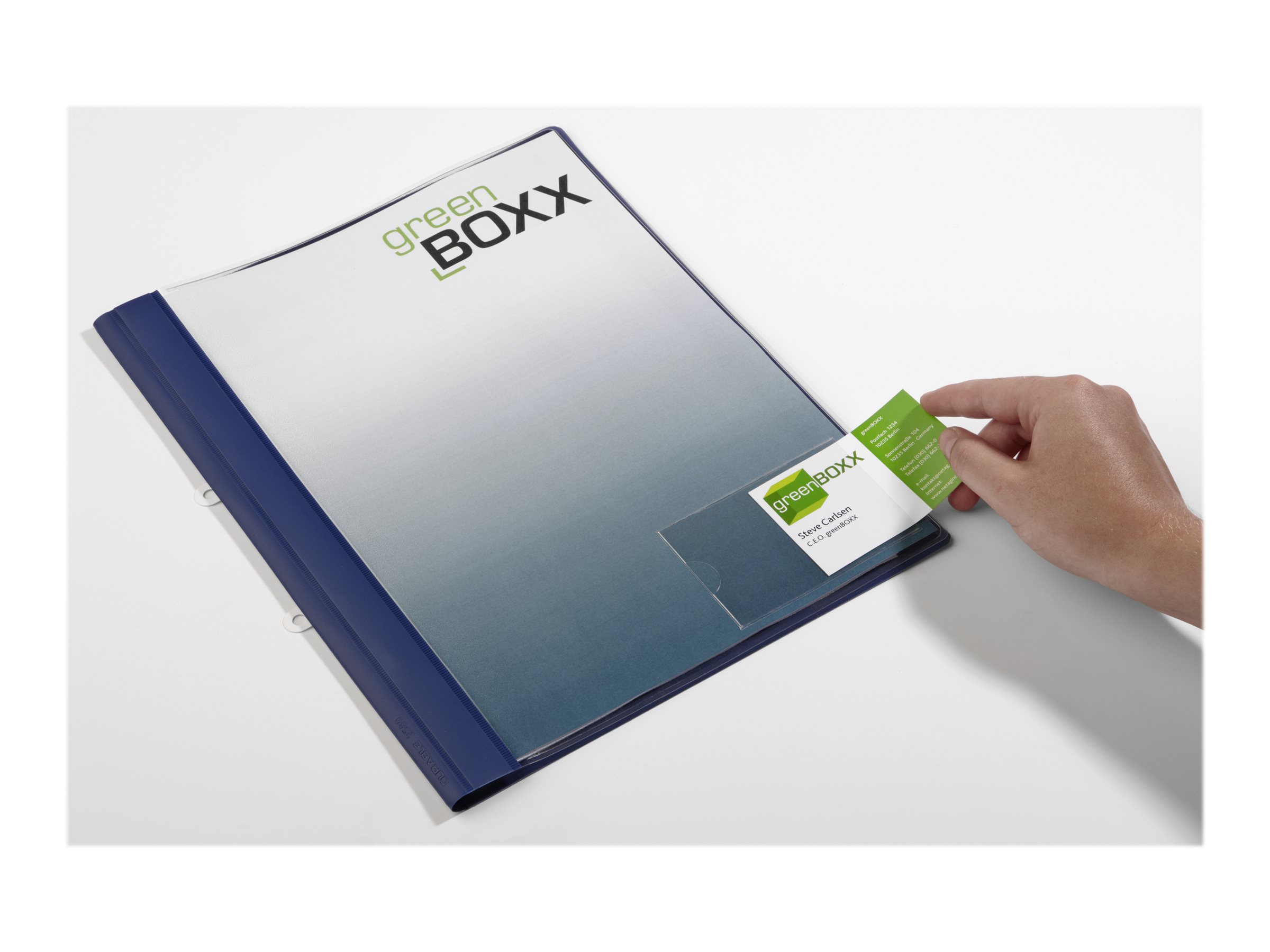 CCS Product Image (Left-angle/2400 x 1800)