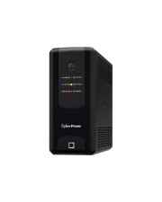 ITS - https://shopmanager.future-x.de/images/products/8/its-11668748.jpg