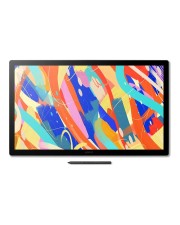 ITS - https://shopmanager.future-x.de/images/products/8/its-20951978.jpg