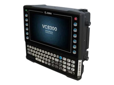 CCS Product Image (Right-angle/400 x 300)