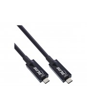 ITS - https://shopmanager.future-x.de/images/products/4/its-15469834.jpg