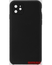 ITS - https://shopmanager.future-x.de/images/products/2/its-20282062.jpg
