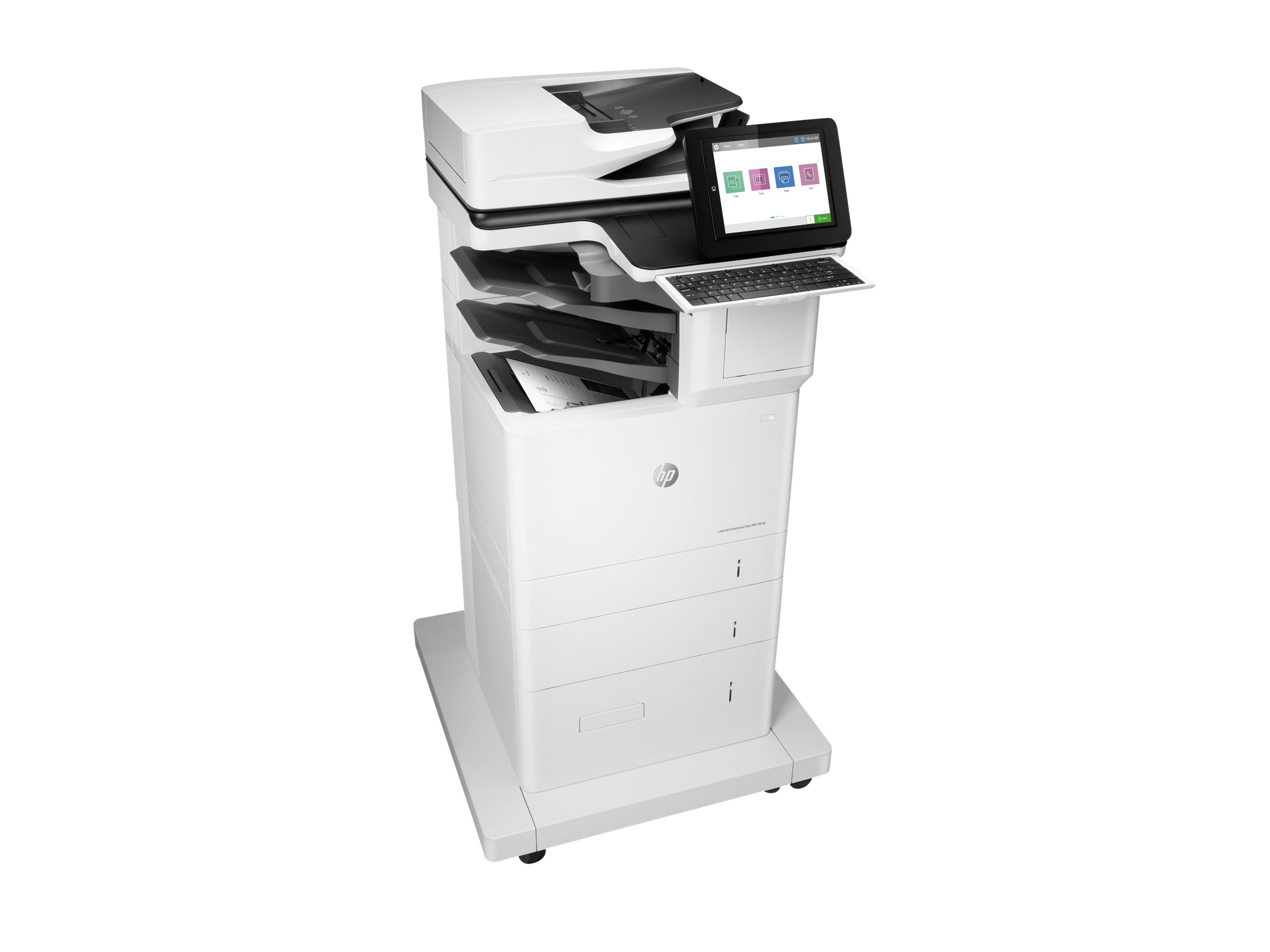 CCS Product Image (Left-angle/2400 x 1800)