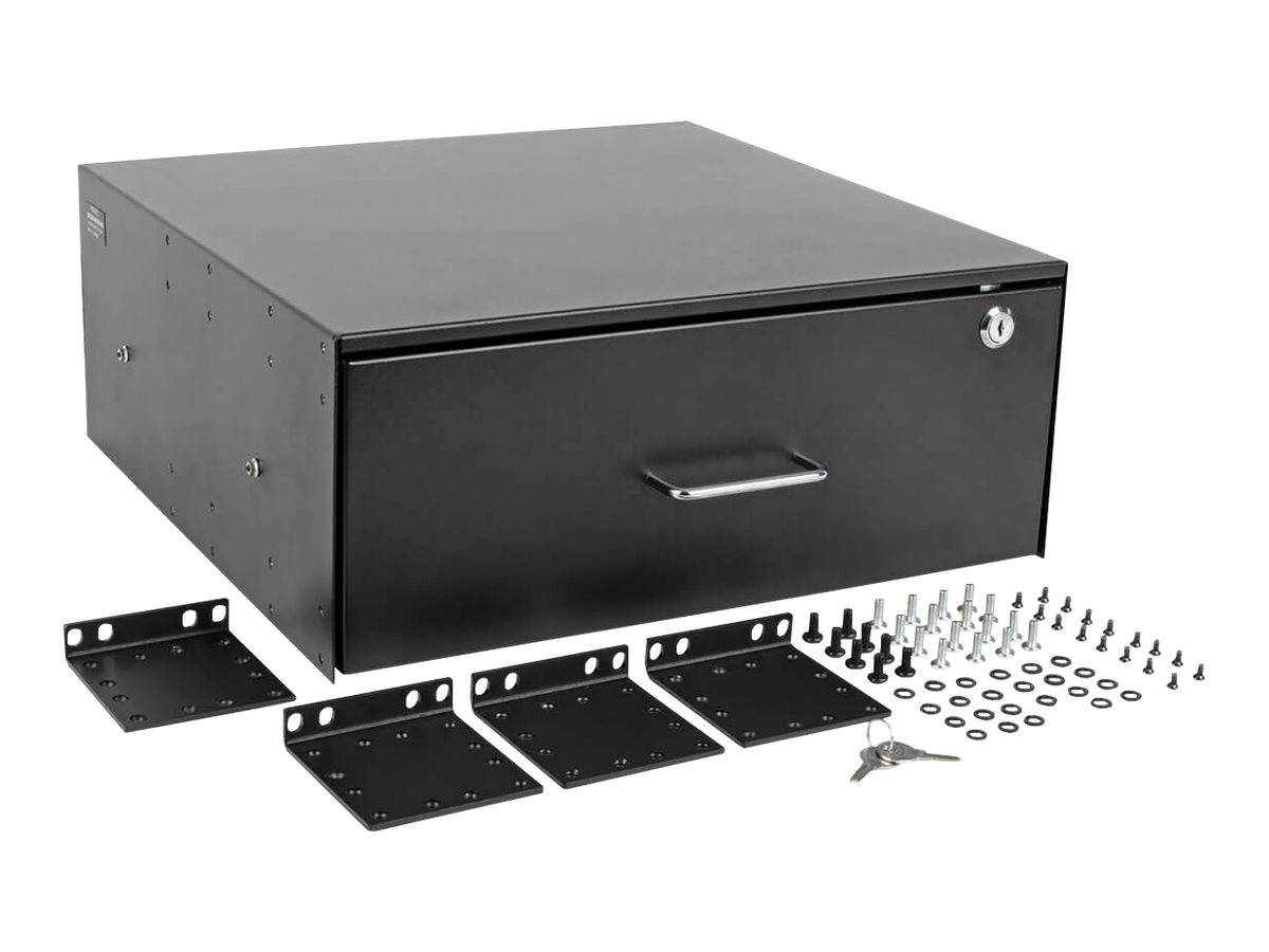 CCS Product Image (Left-angle/1200 x 900)