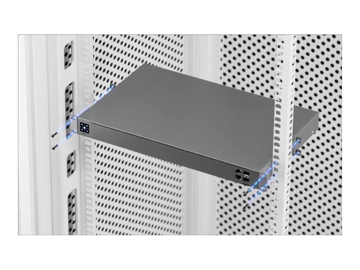 CCS Product Image (Right-angle/1200 x 900)