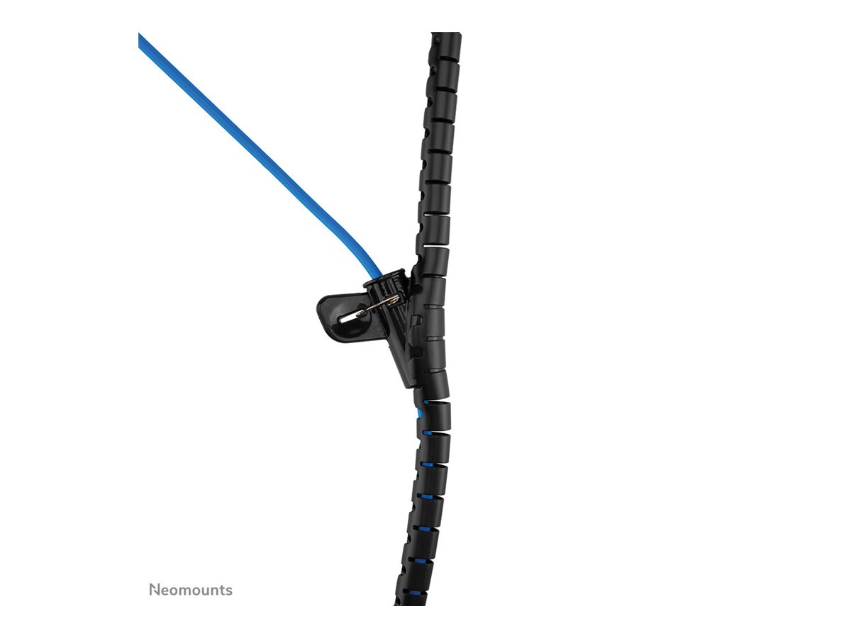 CCS Product Image (Close-up/1200 x 900)