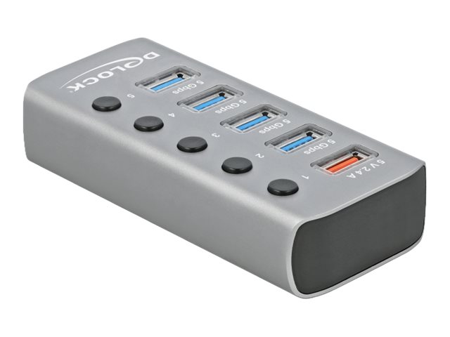CCS Product Image (Right-angle/640 x 480)