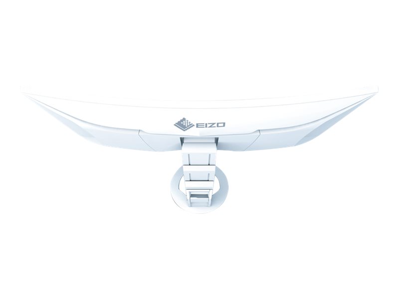 CCS Product Image (Top/800 x 600) CCS Product Image (Top/800 x 600)