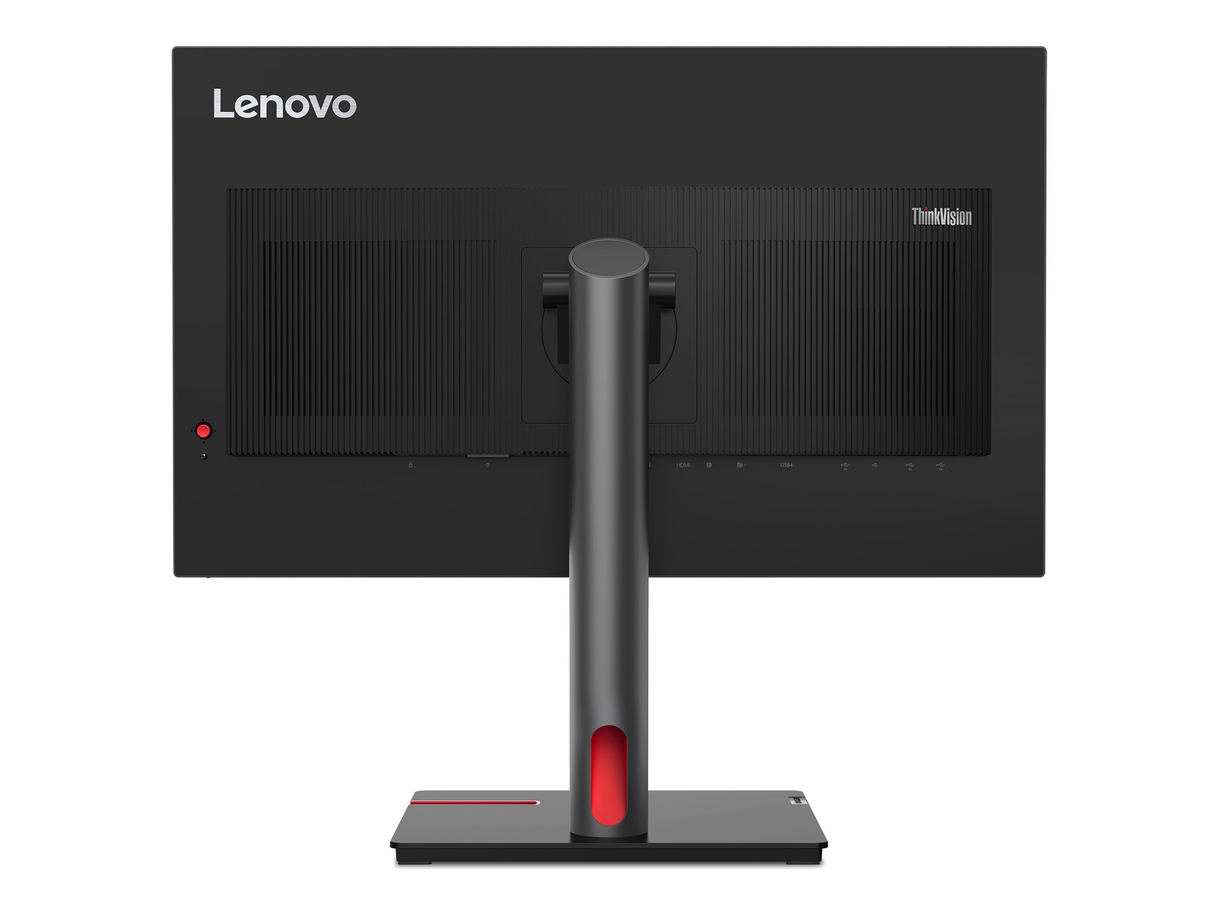 CCS Product Image (Back/2400 x 1800)