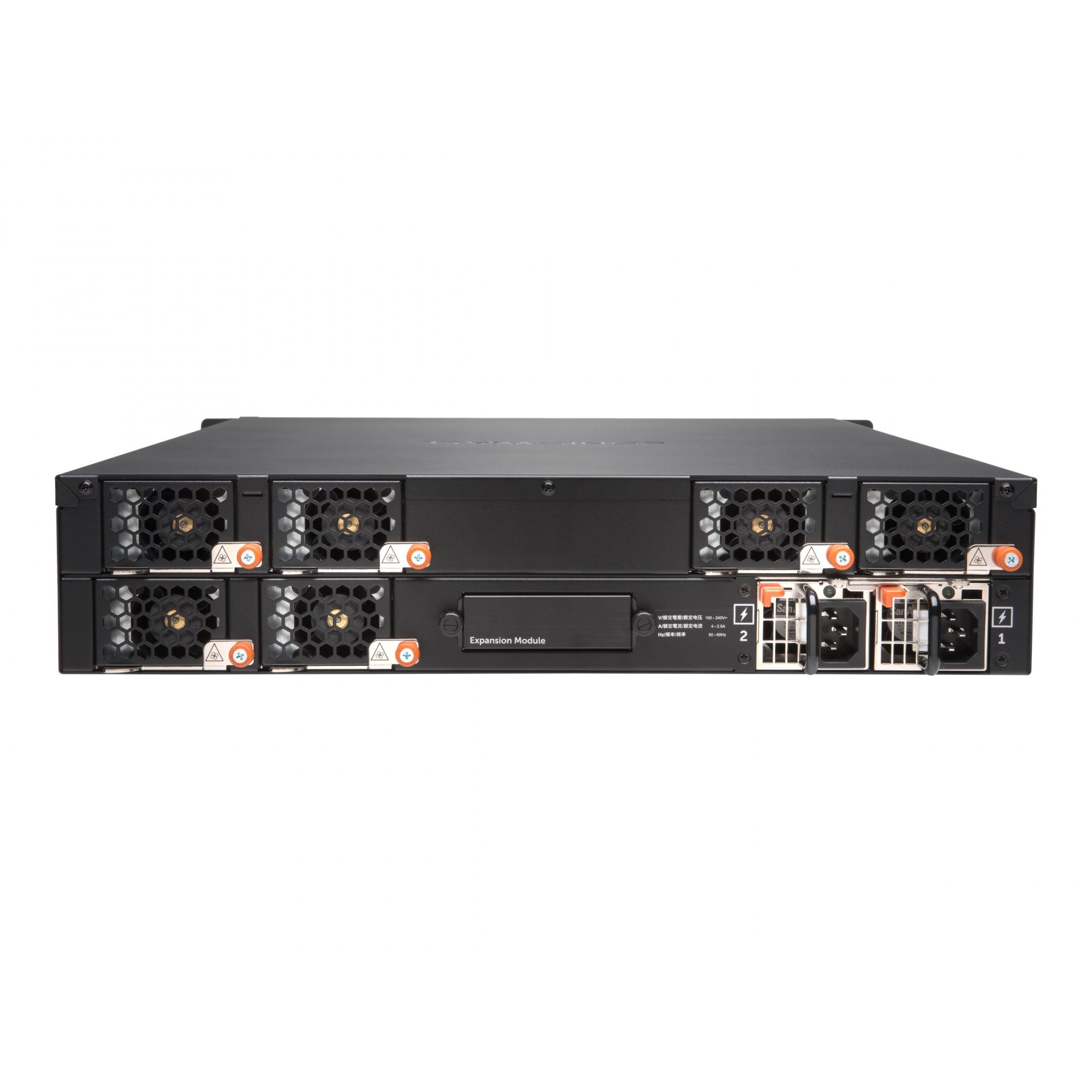 ITS - m4022014-4.jpg
