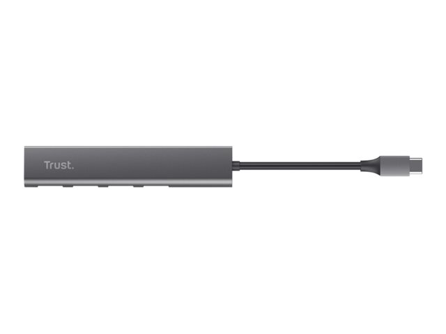 CCS Product Image (Top/640 x 480)