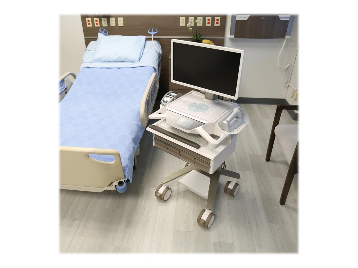 CCS Product Image (Right-angle/1200 x 900)