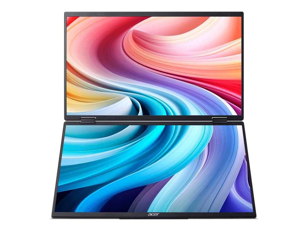 CCS Product Image (Front/1200 x 900)