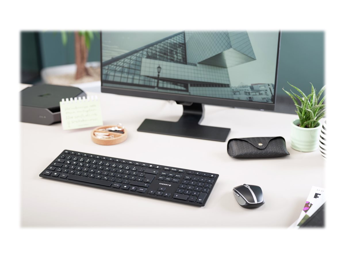 CCS Product Image (Right-angle/1200 x 900)
