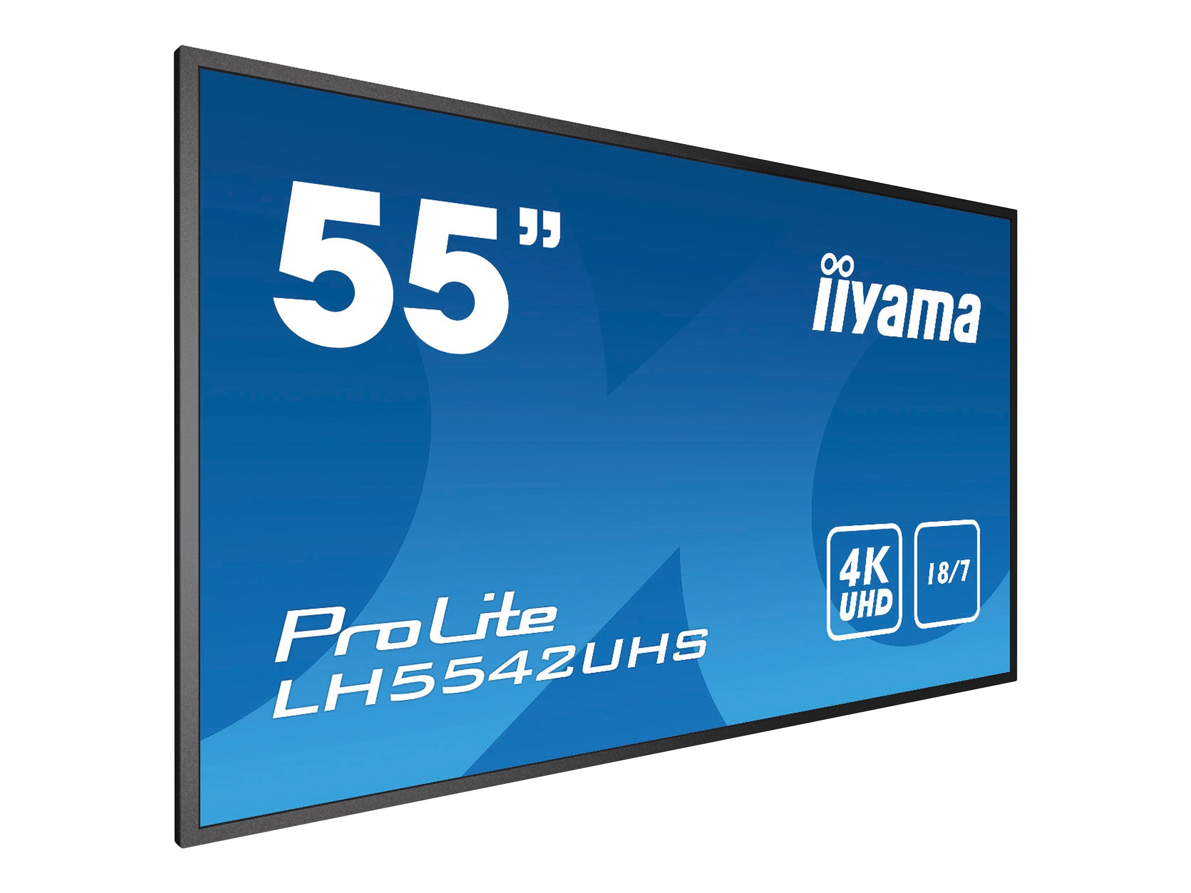 CCS Product Image (Left-angle/2400 x 1800)