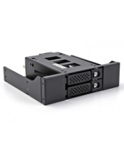 ITS - https://shopmanager.future-x.de/images/products/1/its-15728481.jpg