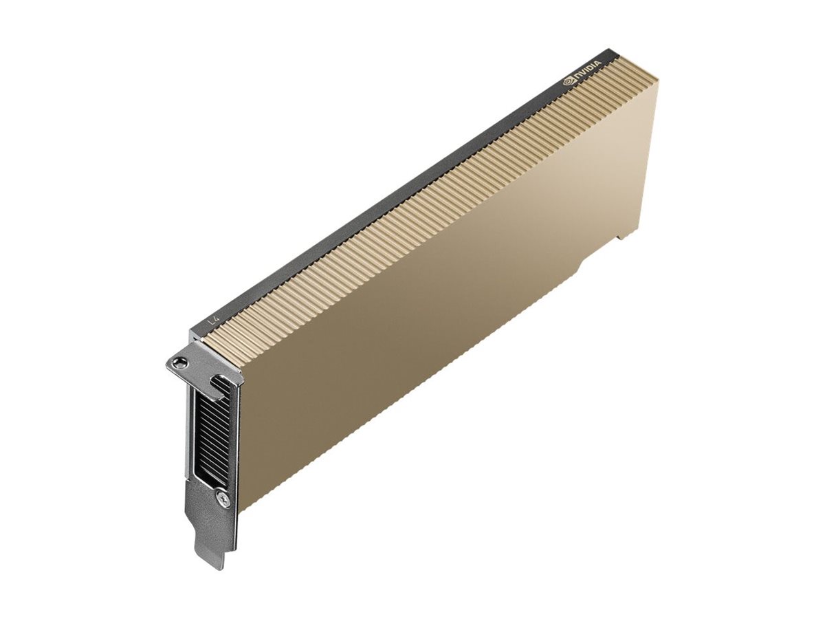 CCS Product Image (Top/1200 x 900)