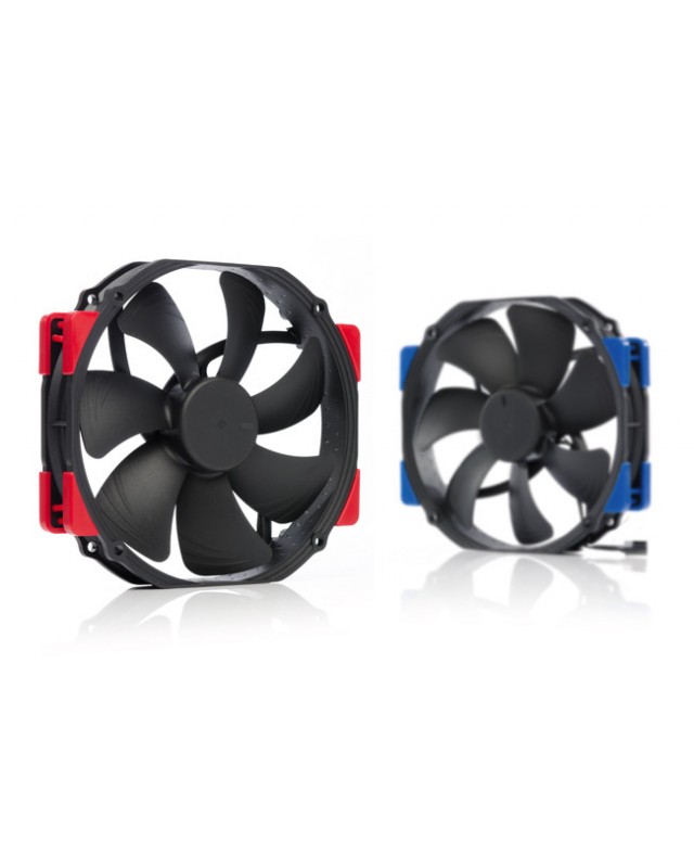 ITS - m7444886-3.jpg