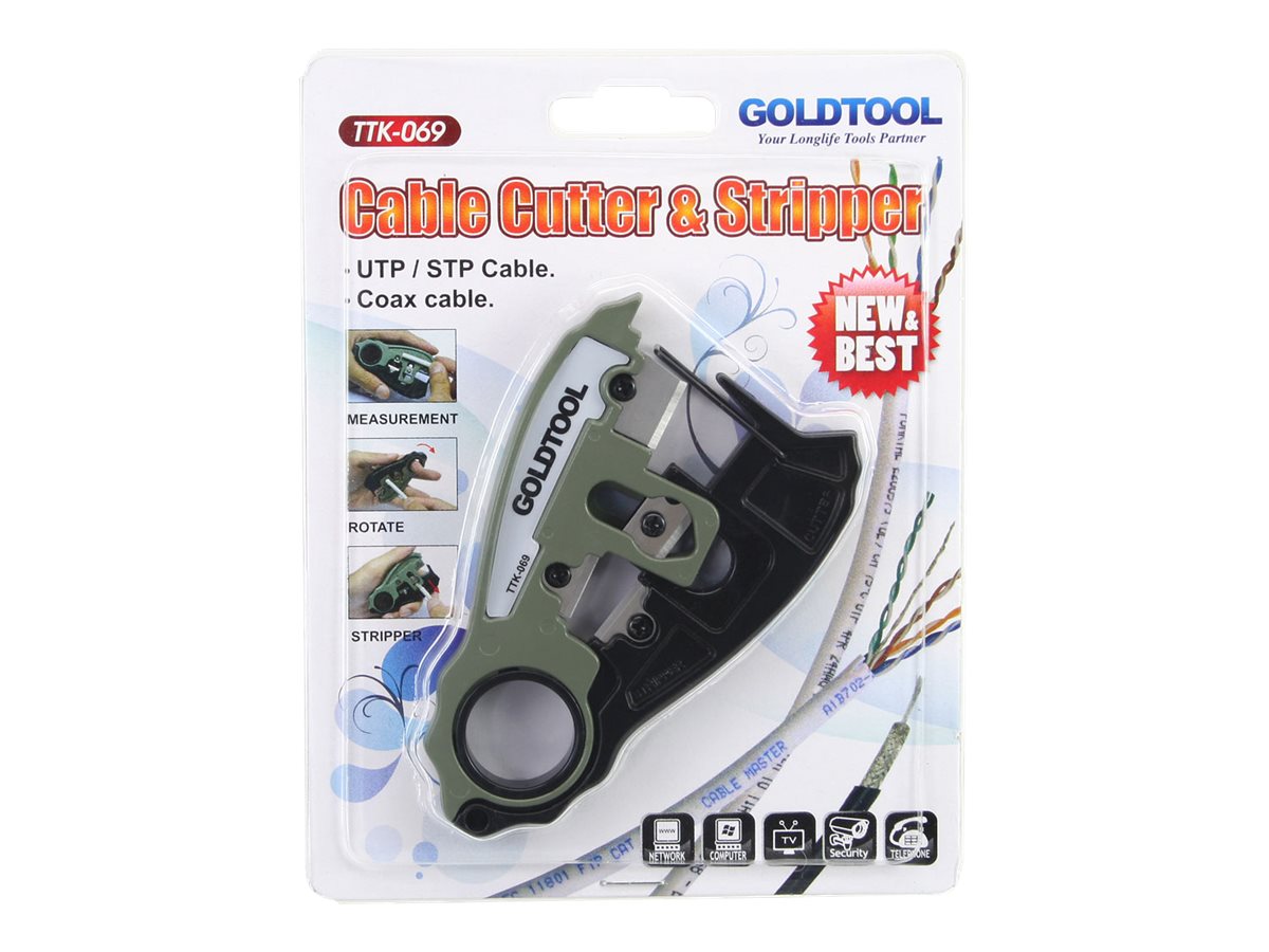 CCS Product Image (Front/1200 x 900)