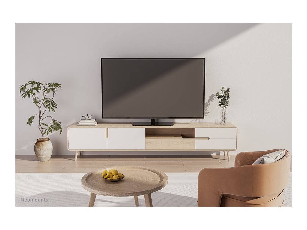 CCS Product Image (Front/1024 x 768)