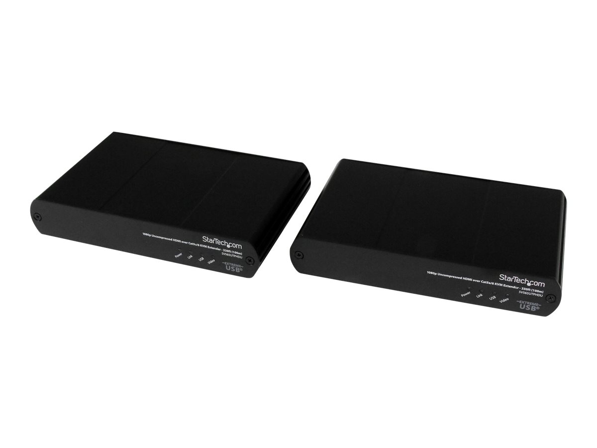 CCS Product Image (Right-angle/1200 x 900)