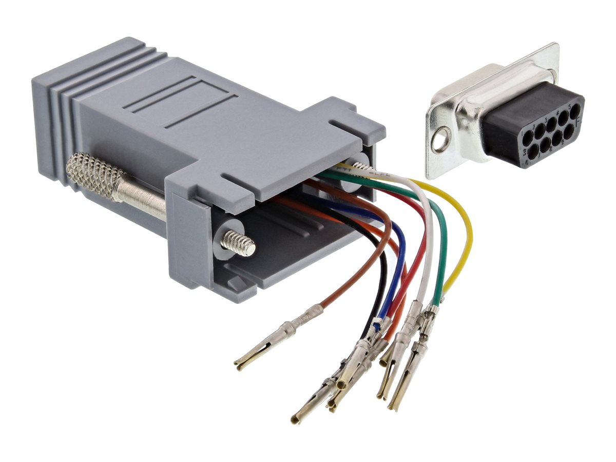 CCS Product Image (Back/1200 x 900)